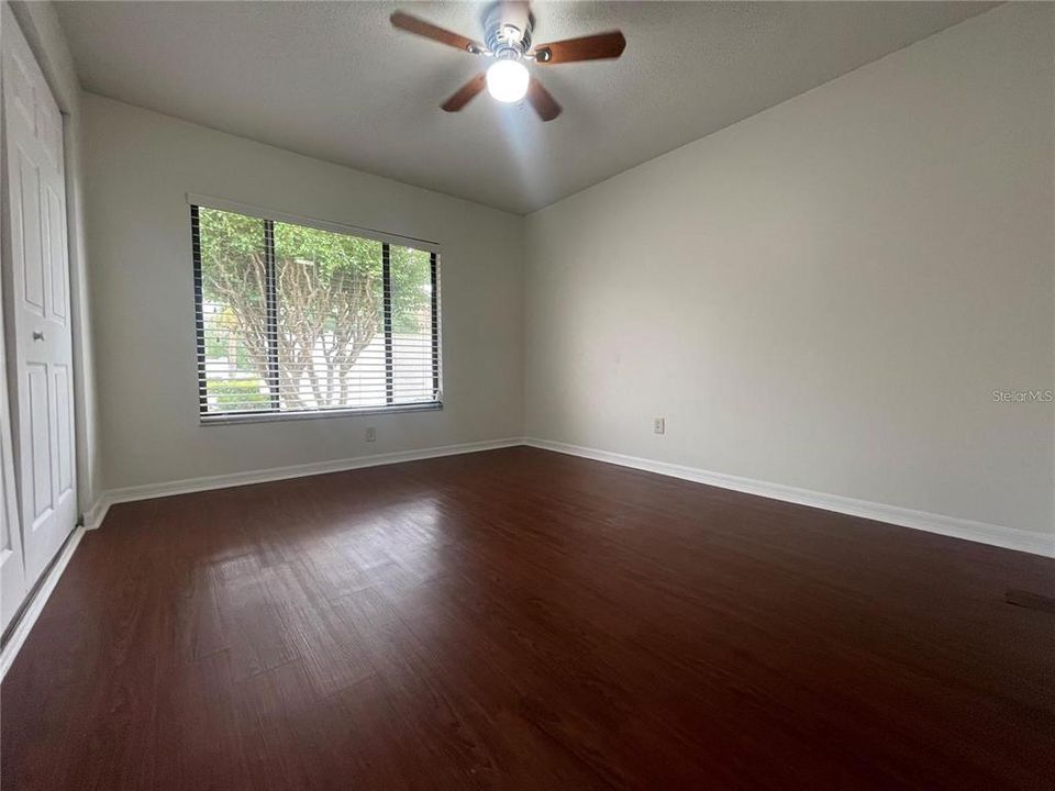 For Rent: $2,000 (2 beds, 2 baths, 1166 Square Feet)