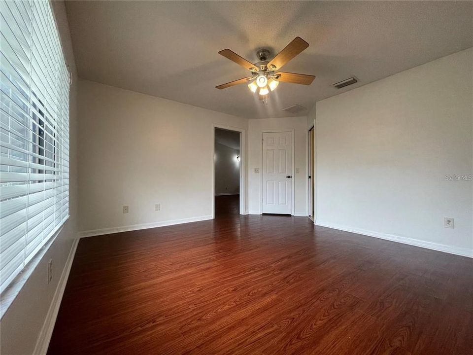 For Rent: $2,000 (2 beds, 2 baths, 1166 Square Feet)