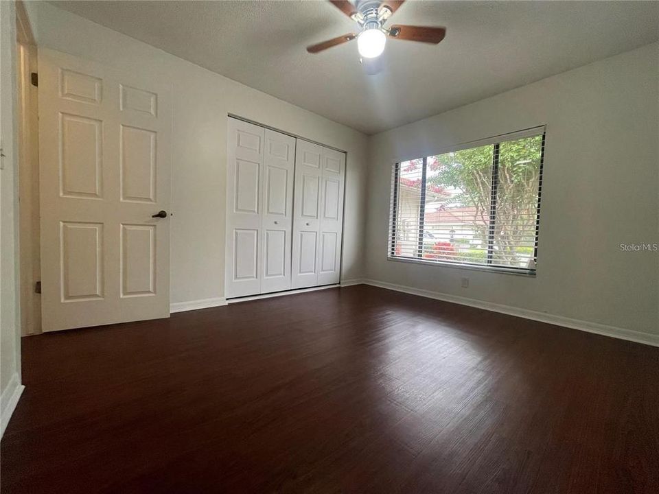 For Rent: $2,000 (2 beds, 2 baths, 1166 Square Feet)