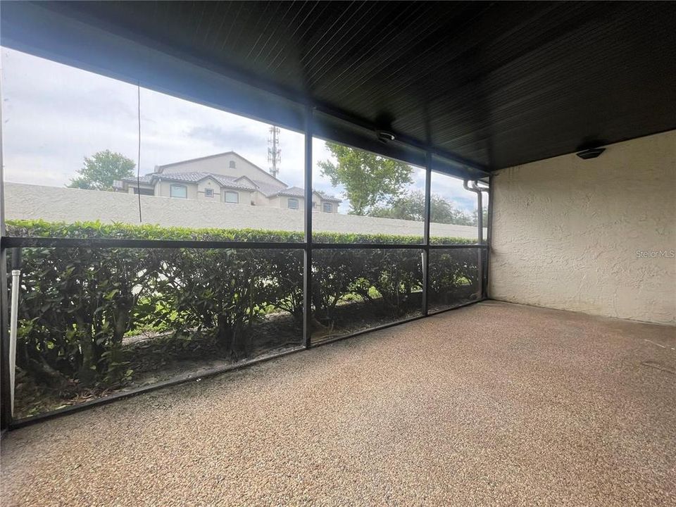 For Rent: $2,000 (2 beds, 2 baths, 1166 Square Feet)