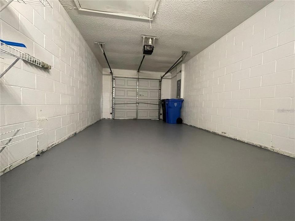 For Rent: $2,000 (2 beds, 2 baths, 1166 Square Feet)