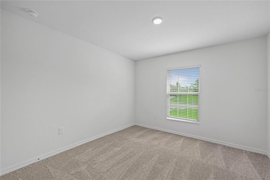 For Sale: $264,900 (3 beds, 2 baths, 1401 Square Feet)