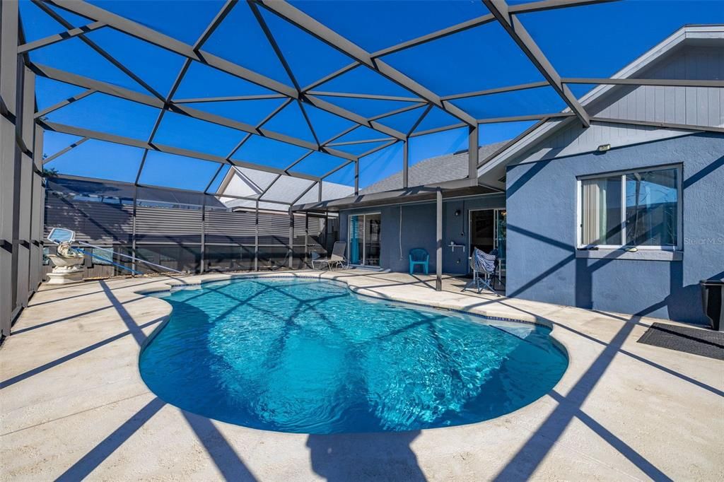 Под контрактом: $2,200 (3 спален, 2 ванн, 1419 Квадратных фут)