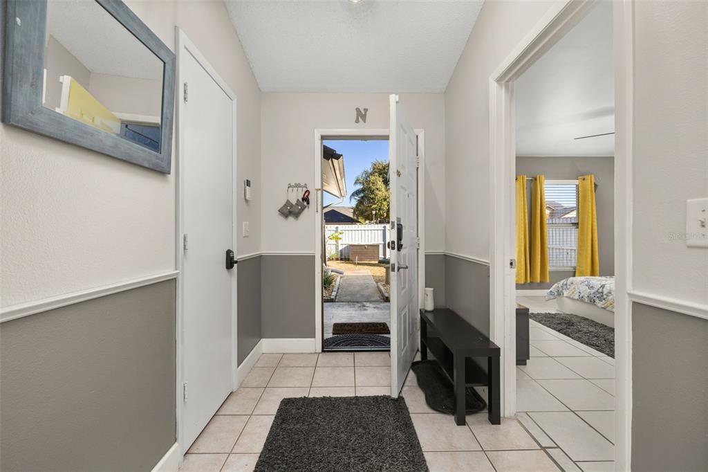 Под контрактом: $2,200 (3 спален, 2 ванн, 1419 Квадратных фут)