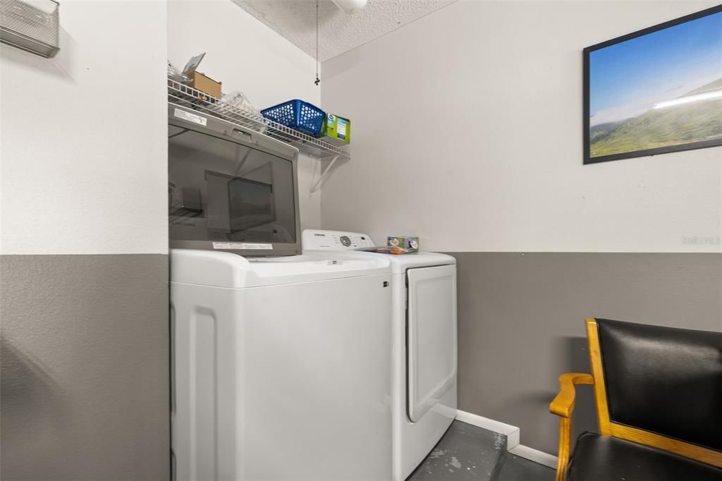 Под контрактом: $2,200 (3 спален, 2 ванн, 1419 Квадратных фут)