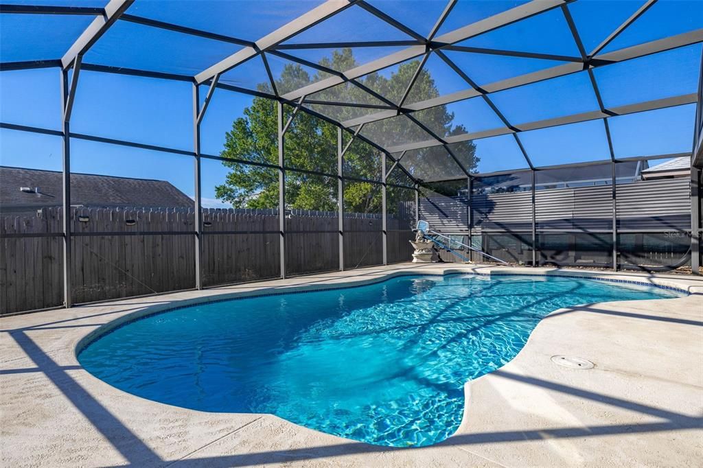 Под контрактом: $2,200 (3 спален, 2 ванн, 1419 Квадратных фут)