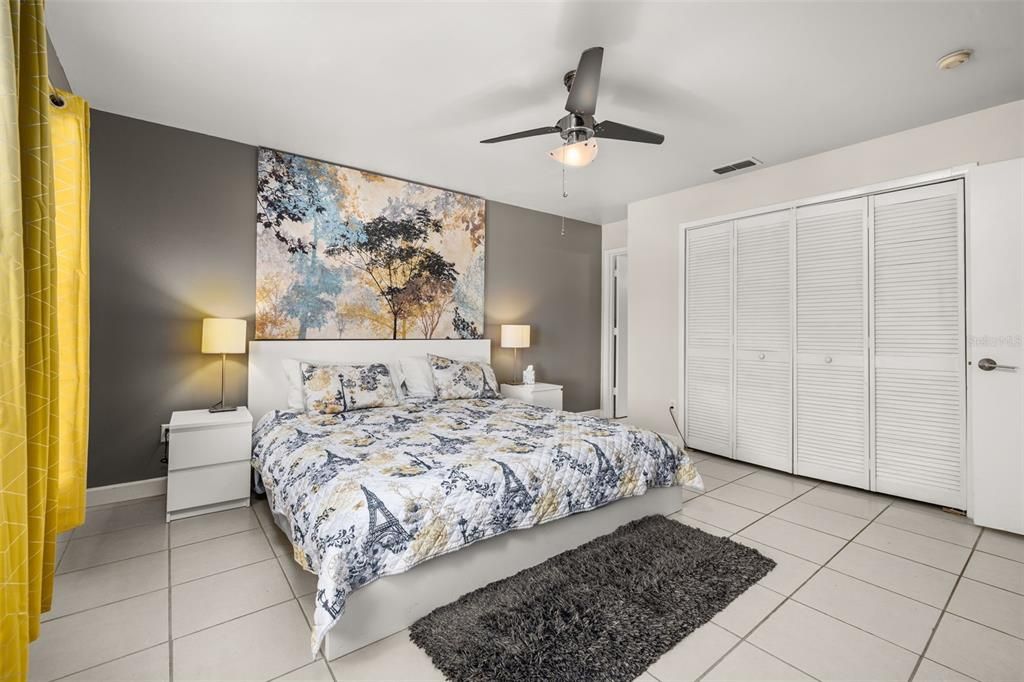 Под контрактом: $2,200 (3 спален, 2 ванн, 1419 Квадратных фут)