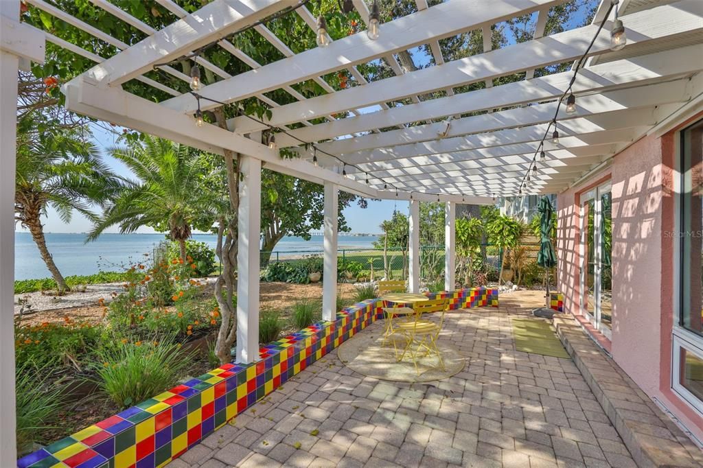 En Venta: $1,799,000 (3 camas, 3 baños, 2178 Pies cuadrados)