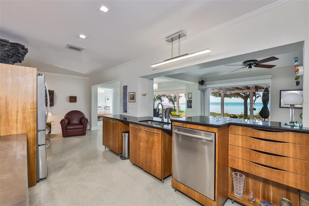 En Venta: $1,799,000 (3 camas, 3 baños, 2178 Pies cuadrados)