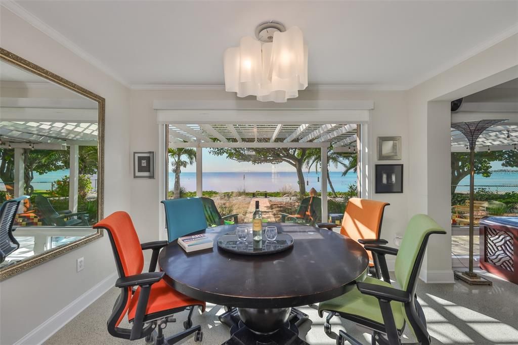 En Venta: $1,799,000 (3 camas, 3 baños, 2178 Pies cuadrados)