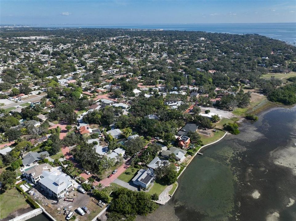 En Venta: $1,799,000 (3 camas, 3 baños, 2178 Pies cuadrados)