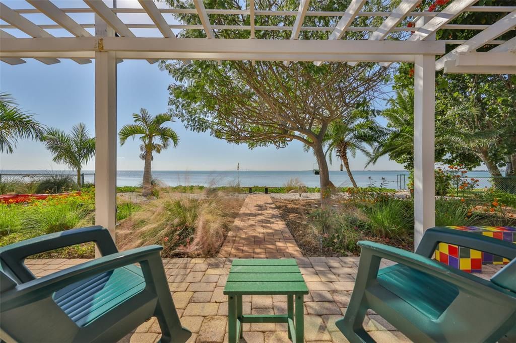 En Venta: $1,799,000 (3 camas, 3 baños, 2178 Pies cuadrados)