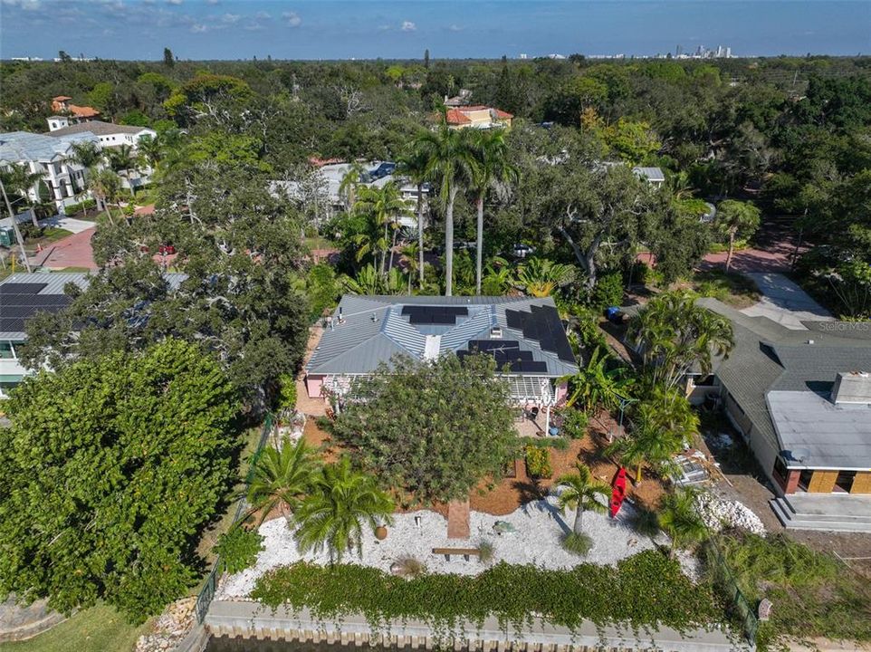 En Venta: $1,799,000 (3 camas, 3 baños, 2178 Pies cuadrados)