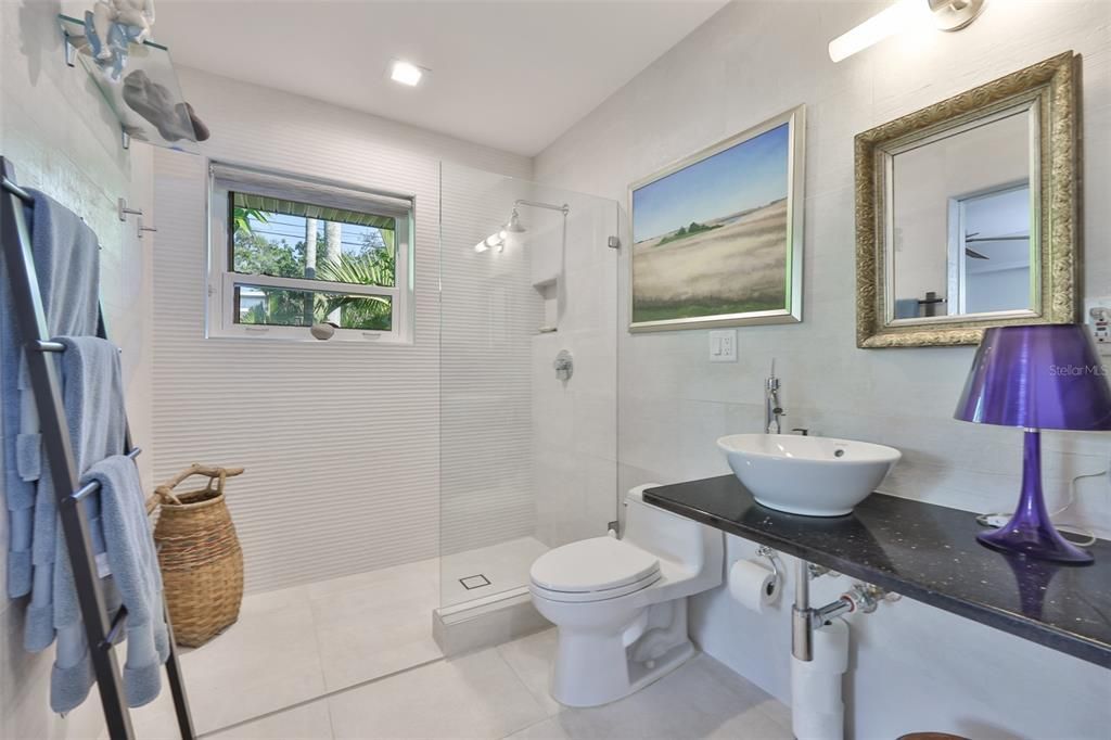 En Venta: $1,799,000 (3 camas, 3 baños, 2178 Pies cuadrados)