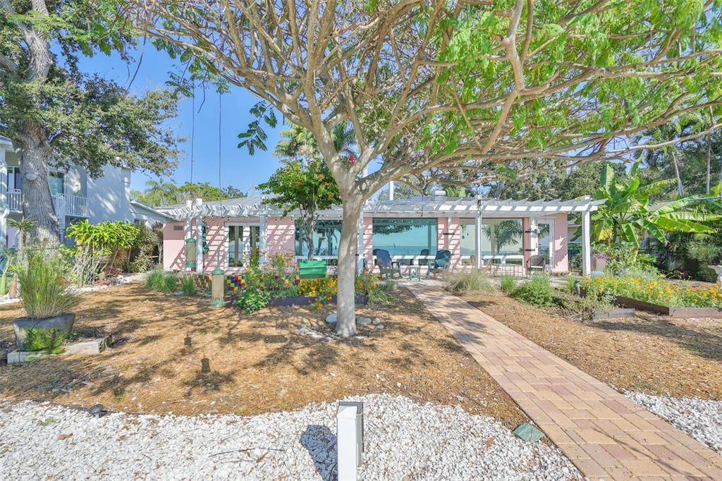 En Venta: $1,799,000 (3 camas, 3 baños, 2178 Pies cuadrados)