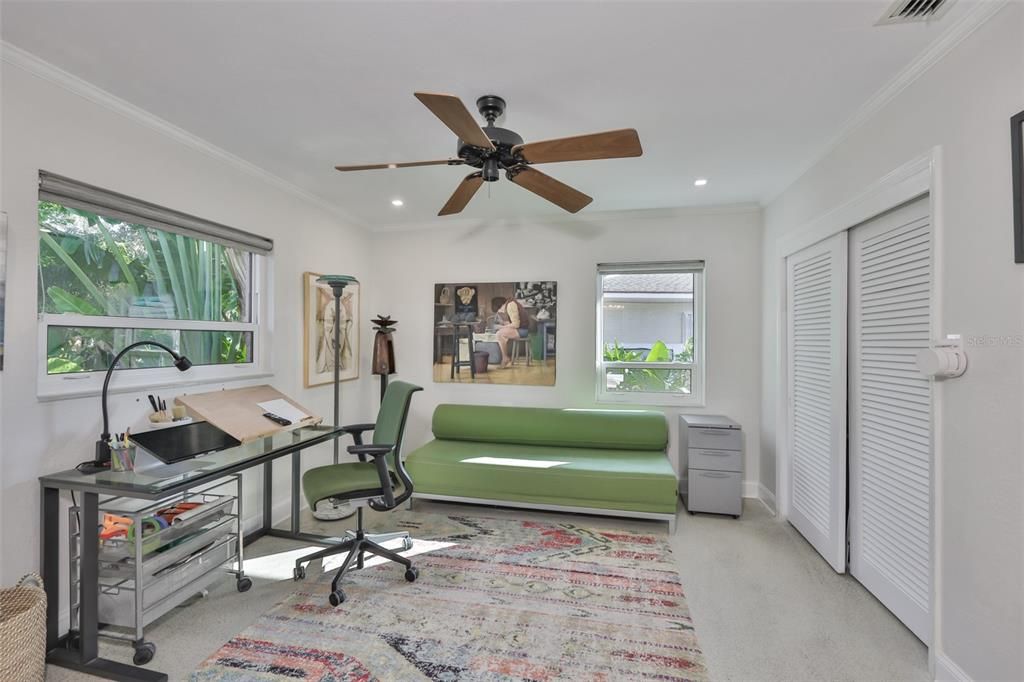 En Venta: $1,799,000 (3 camas, 3 baños, 2178 Pies cuadrados)