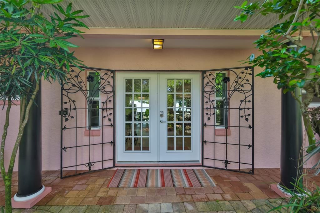 En Venta: $1,799,000 (3 camas, 3 baños, 2178 Pies cuadrados)