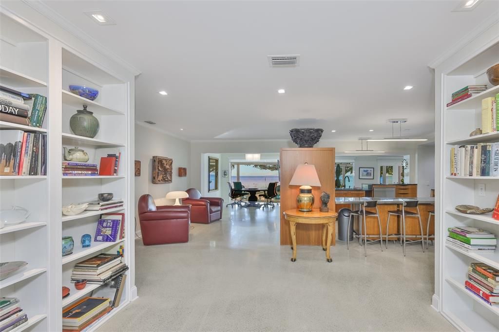 En Venta: $1,799,000 (3 camas, 3 baños, 2178 Pies cuadrados)