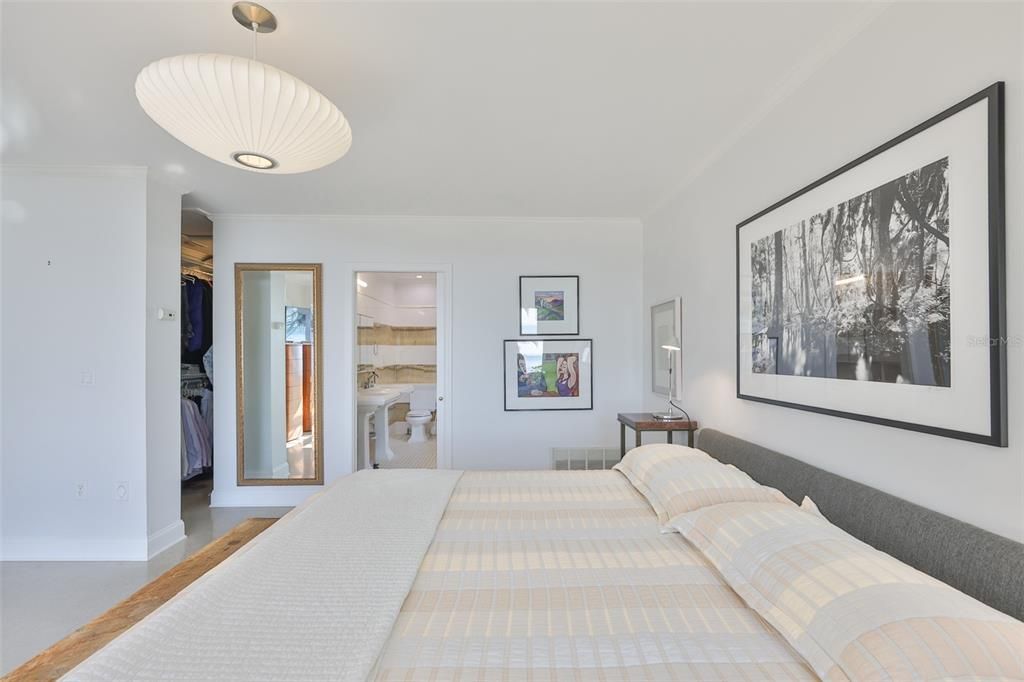 En Venta: $1,799,000 (3 camas, 3 baños, 2178 Pies cuadrados)