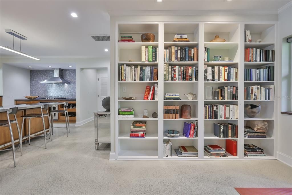 En Venta: $1,799,000 (3 camas, 3 baños, 2178 Pies cuadrados)