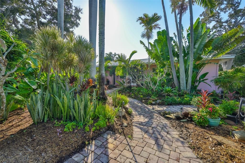 En Venta: $1,799,000 (3 camas, 3 baños, 2178 Pies cuadrados)