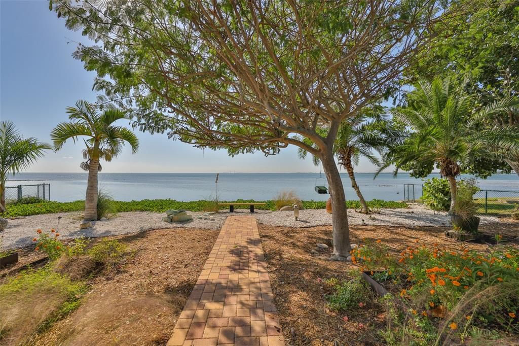 En Venta: $1,799,000 (3 camas, 3 baños, 2178 Pies cuadrados)