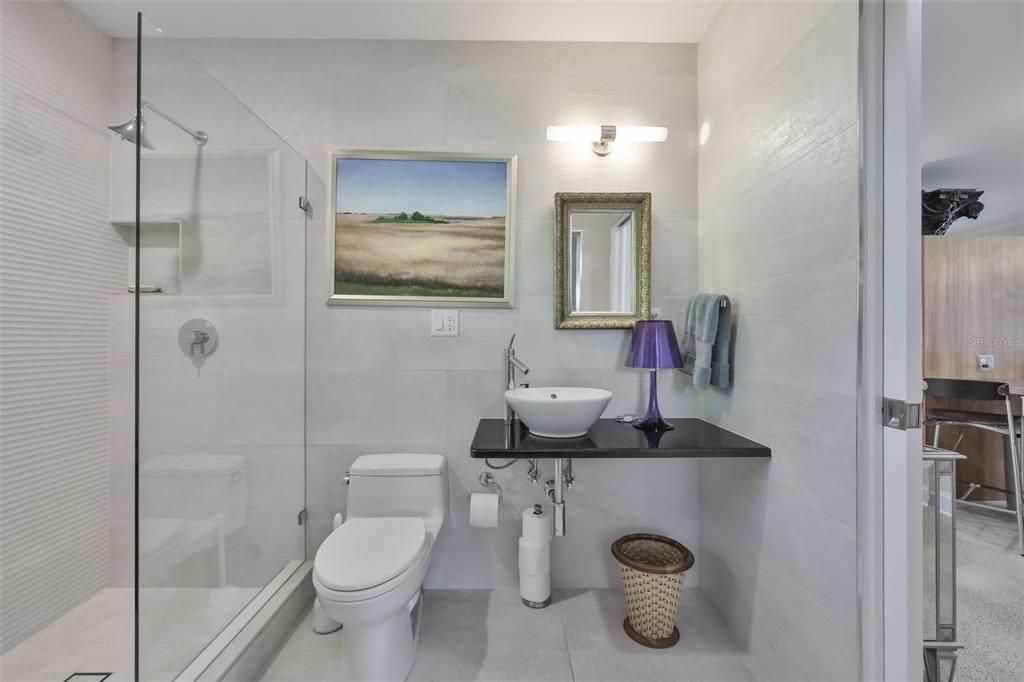 En Venta: $1,799,000 (3 camas, 3 baños, 2178 Pies cuadrados)