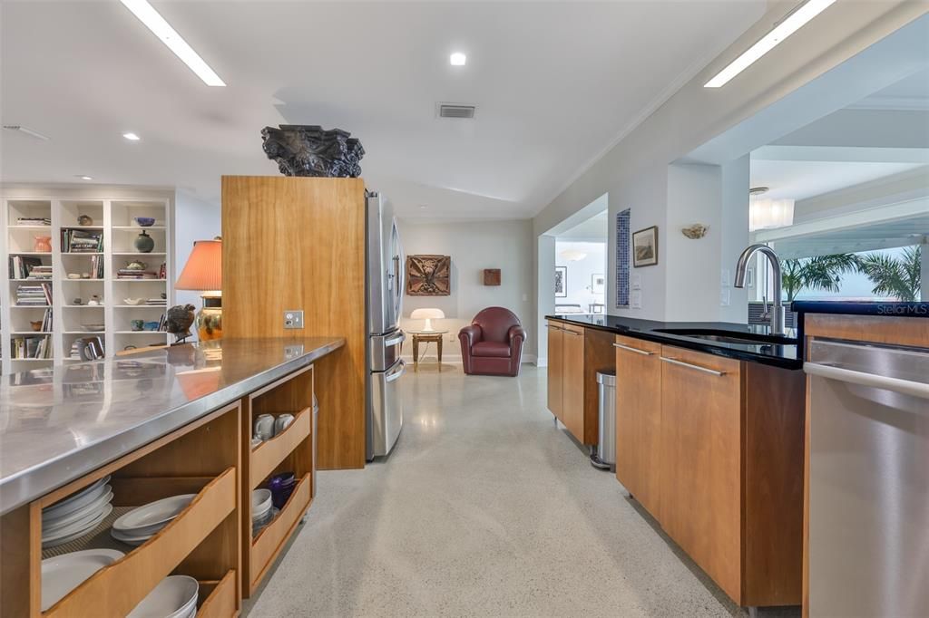 En Venta: $1,799,000 (3 camas, 3 baños, 2178 Pies cuadrados)