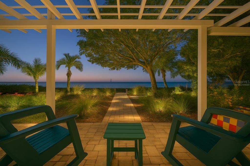 En Venta: $1,799,000 (3 camas, 3 baños, 2178 Pies cuadrados)