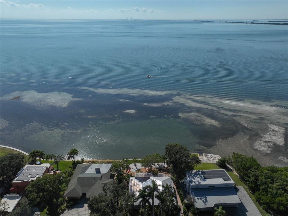 En Venta: $1,799,000 (3 camas, 3 baños, 2178 Pies cuadrados)