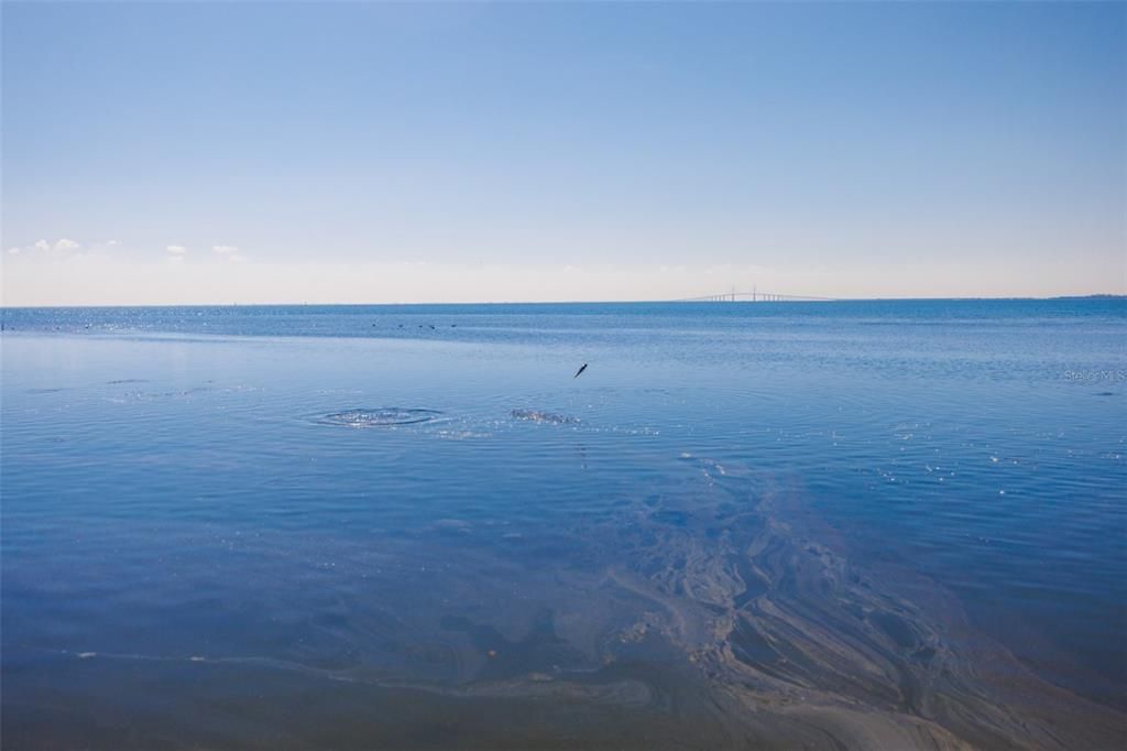 En Venta: $1,799,000 (3 camas, 3 baños, 2178 Pies cuadrados)