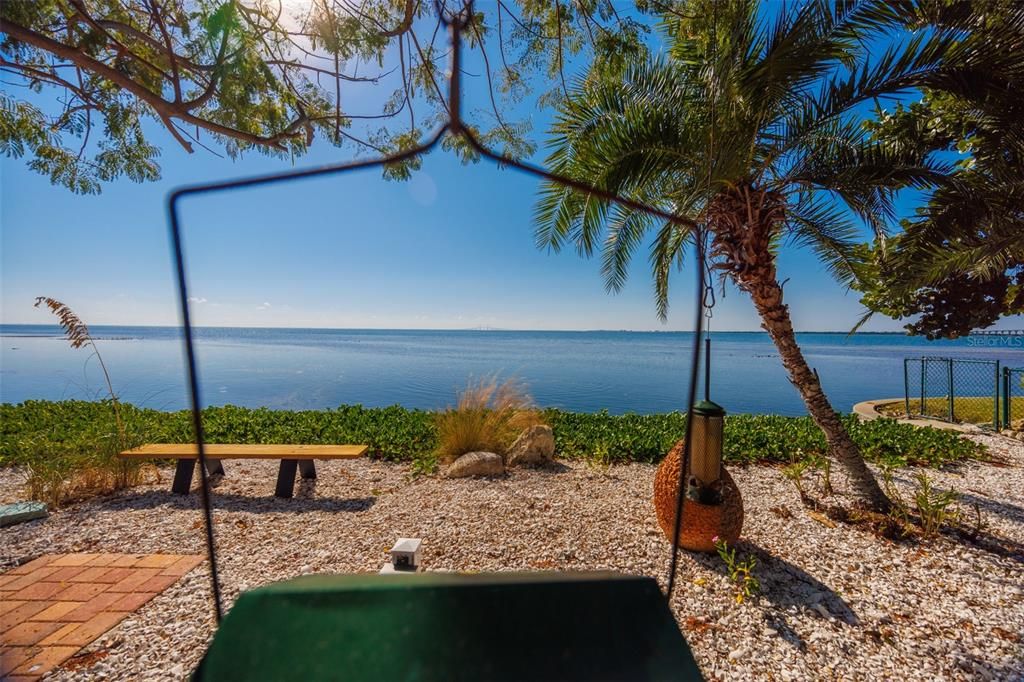 En Venta: $1,799,000 (3 camas, 3 baños, 2178 Pies cuadrados)