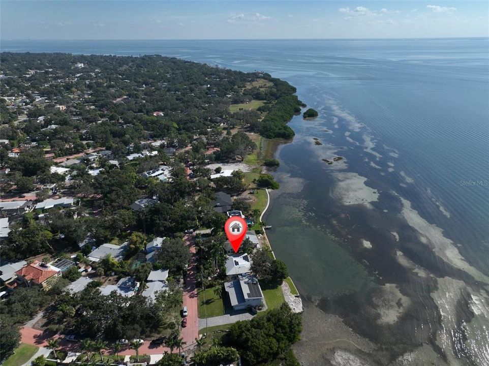 En Venta: $1,799,000 (3 camas, 3 baños, 2178 Pies cuadrados)