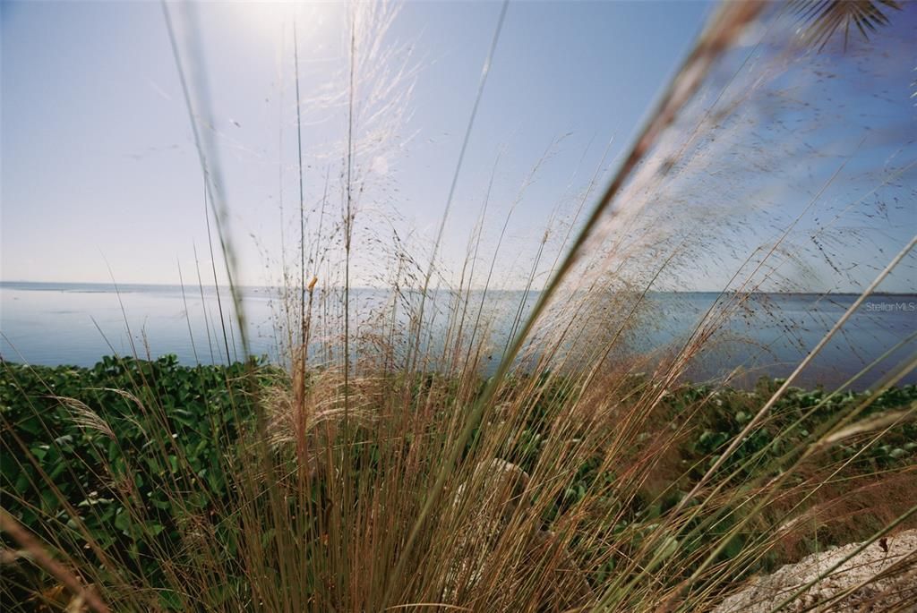 En Venta: $1,799,000 (3 camas, 3 baños, 2178 Pies cuadrados)