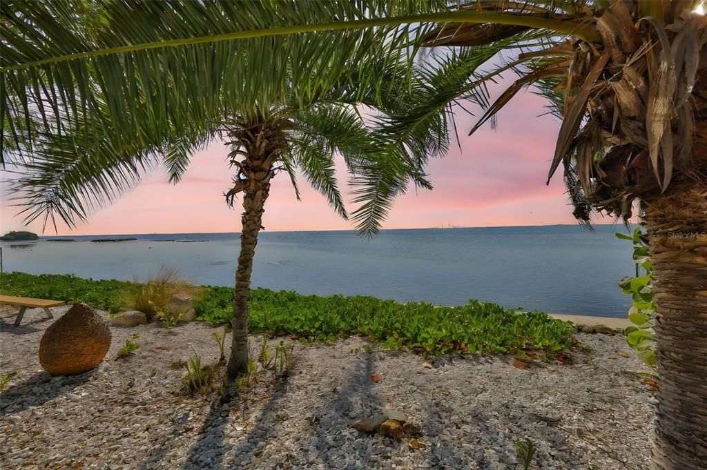 En Venta: $1,799,000 (3 camas, 3 baños, 2178 Pies cuadrados)