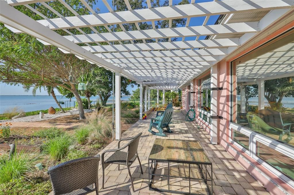 En Venta: $1,799,000 (3 camas, 3 baños, 2178 Pies cuadrados)