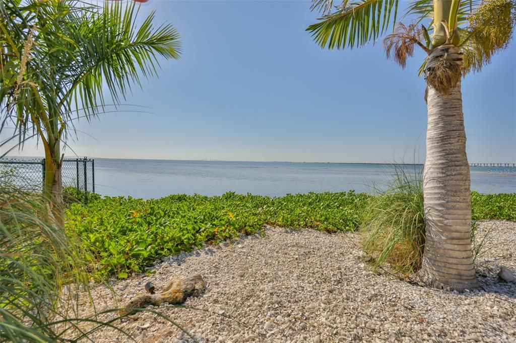 En Venta: $1,799,000 (3 camas, 3 baños, 2178 Pies cuadrados)