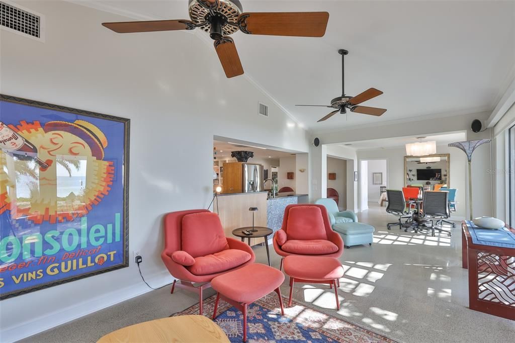 En Venta: $1,799,000 (3 camas, 3 baños, 2178 Pies cuadrados)