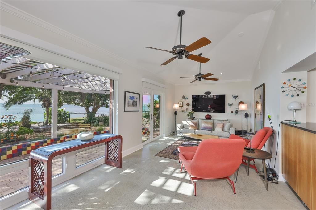 En Venta: $1,799,000 (3 camas, 3 baños, 2178 Pies cuadrados)