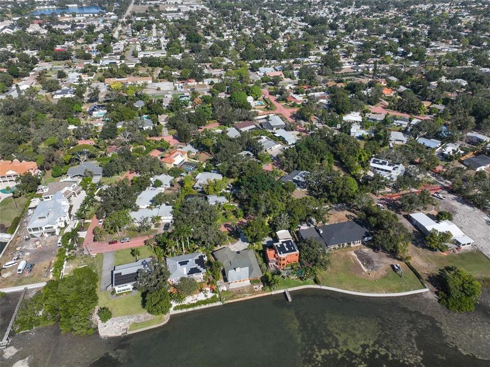 En Venta: $1,799,000 (3 camas, 3 baños, 2178 Pies cuadrados)