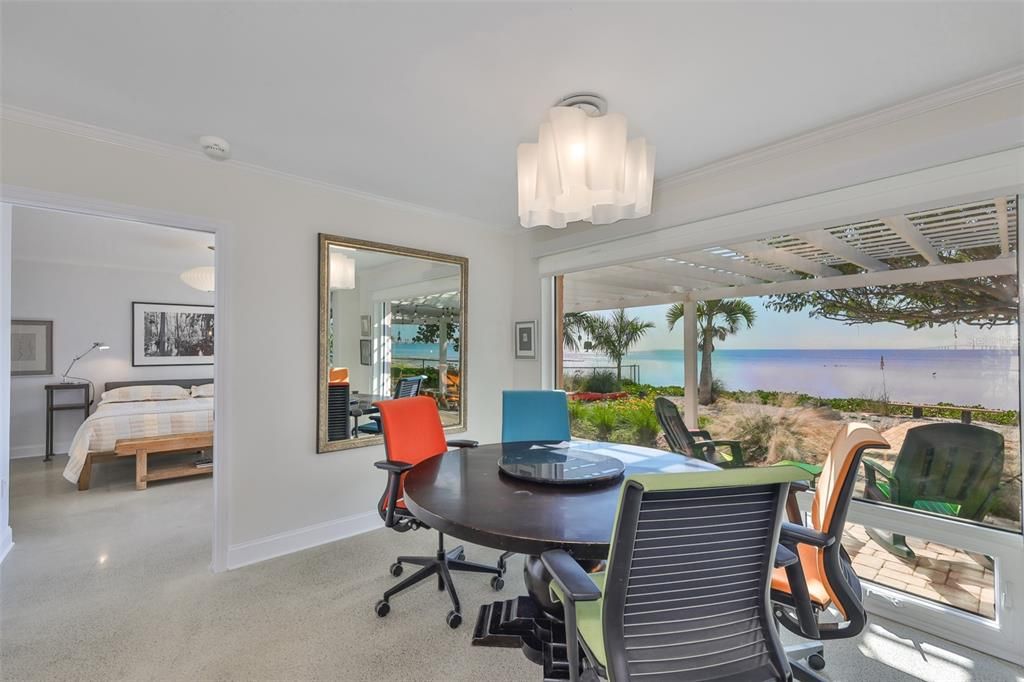 En Venta: $1,799,000 (3 camas, 3 baños, 2178 Pies cuadrados)