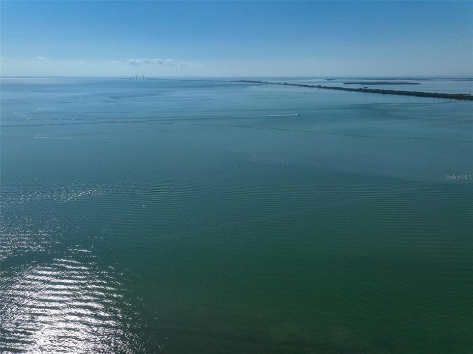 En Venta: $1,799,000 (3 camas, 3 baños, 2178 Pies cuadrados)