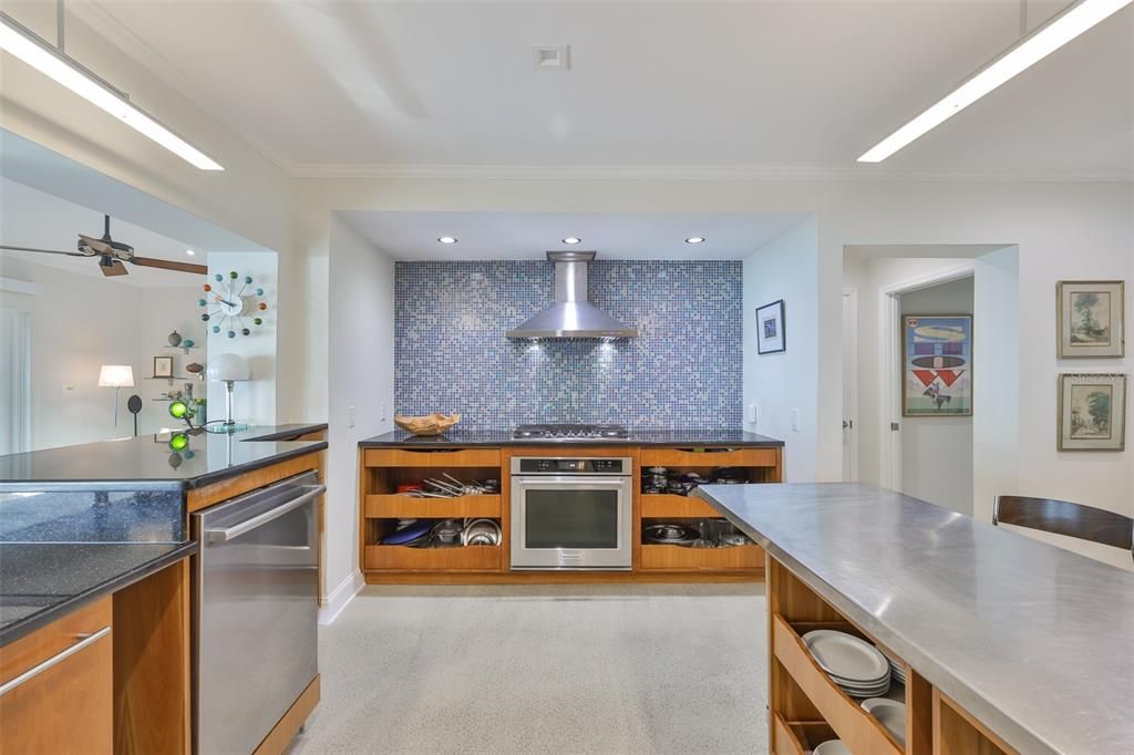 En Venta: $1,799,000 (3 camas, 3 baños, 2178 Pies cuadrados)