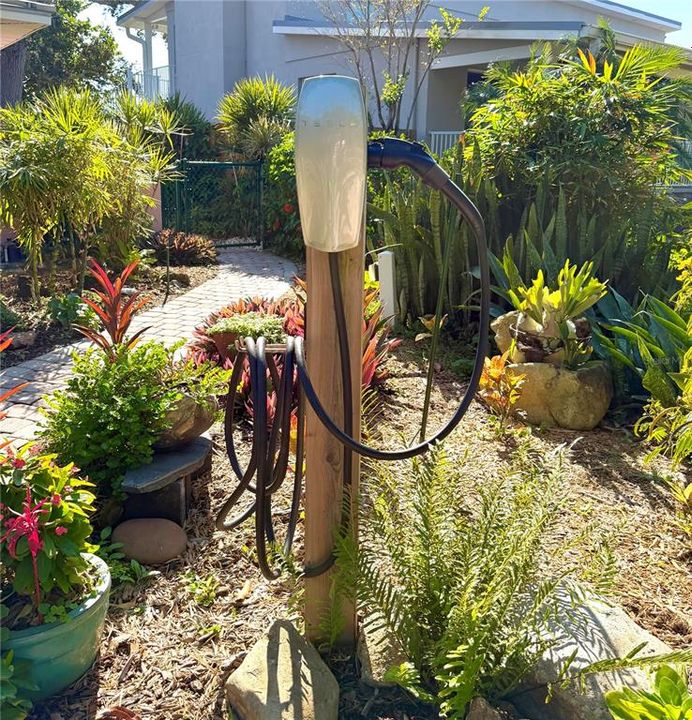 En Venta: $1,799,000 (3 camas, 3 baños, 2178 Pies cuadrados)