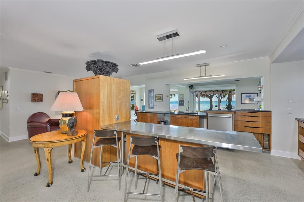 En Venta: $1,799,000 (3 camas, 3 baños, 2178 Pies cuadrados)