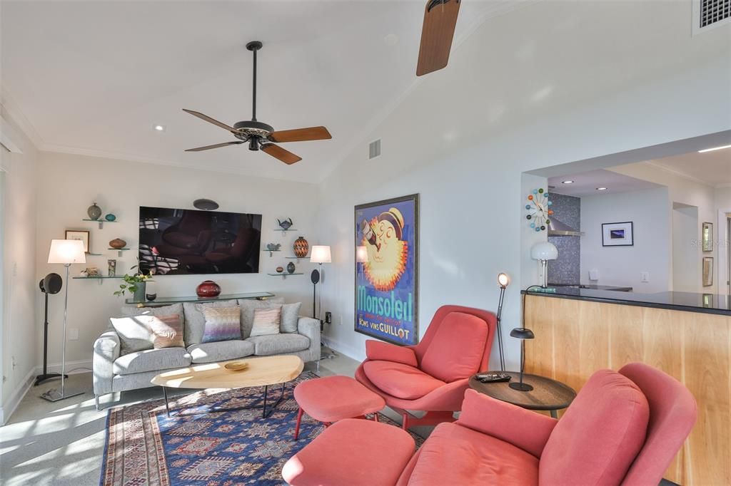 En Venta: $1,799,000 (3 camas, 3 baños, 2178 Pies cuadrados)