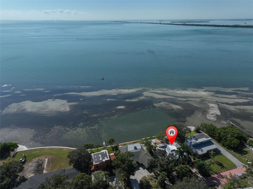 En Venta: $1,799,000 (3 camas, 3 baños, 2178 Pies cuadrados)