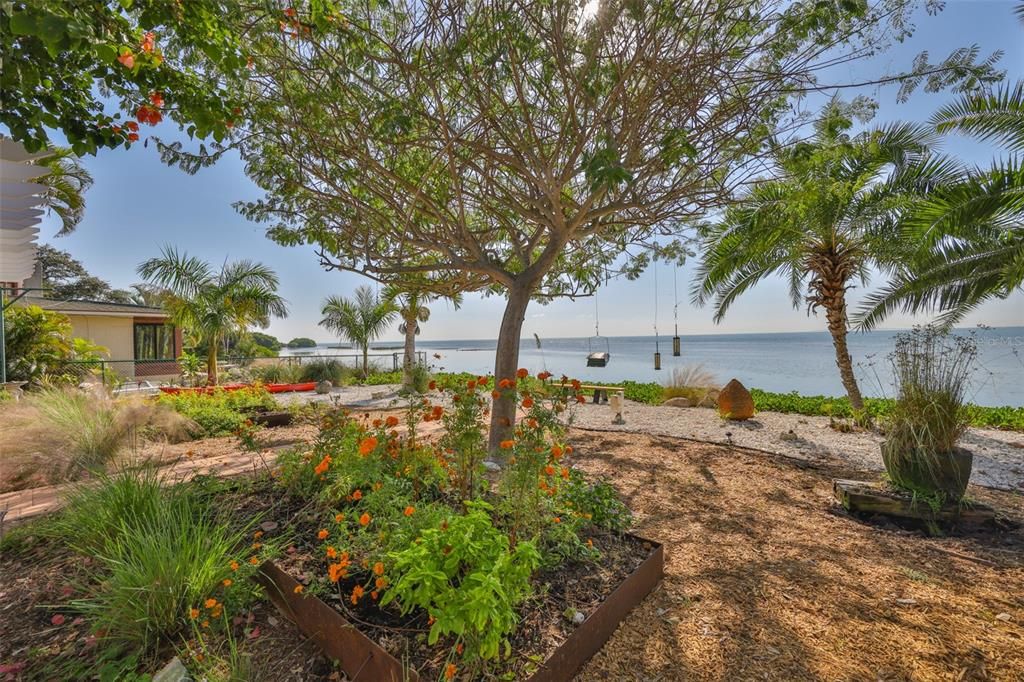 En Venta: $1,799,000 (3 camas, 3 baños, 2178 Pies cuadrados)