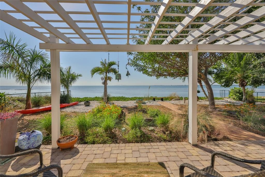 En Venta: $1,799,000 (3 camas, 3 baños, 2178 Pies cuadrados)