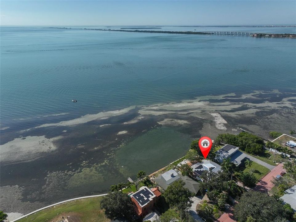 En Venta: $1,799,000 (3 camas, 3 baños, 2178 Pies cuadrados)